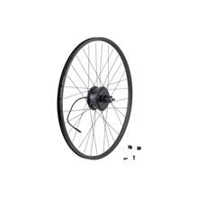 Bontrager Connection Ride+ 32H Disc 27.5" Wheel