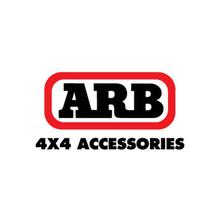 Zero Fridge Replacement Thermistor 10910213A by ARB USA Brand in Rancho Cucamonga CA