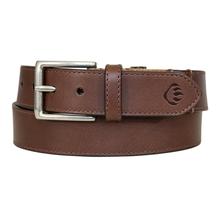 Flex Belt Brown