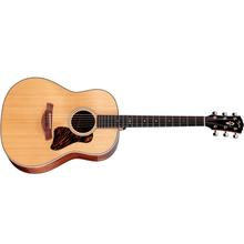 Gold Label 517e by Taylor Guitars