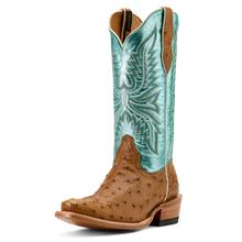 Womens by Ariat