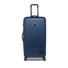 Trade Luggage | Large by Herschel Supply