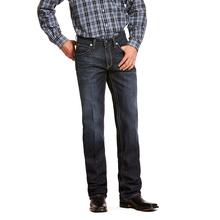 Men's M4 Low Rise Montana Boot Cut Jean