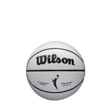 WNBA Autograph Mini Basketball