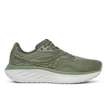 Men's Ride 18 by Saucony in Wildwood NJ