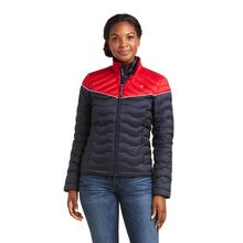 Women's Ideal 3.0 Down Jacket