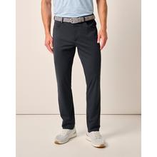 Mens Momentum Stretch Knit Performance Pant by Johnnie-O in Durham NC