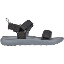 Men's Carson Sandal Sport Mode Unisex by Crocs