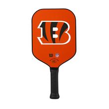 FIERCE TEAM NFL BENGALS PB PADDLE by Wilson