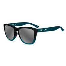 MLB Premiums Sport: Philadelphia Eagles PS by Knockaround