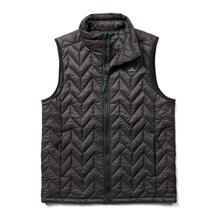 Men's Alpine Vest by Wolverine