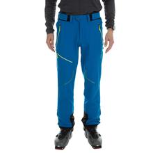 Excelsior Pant M by La Sportiva in Bloomfield CT