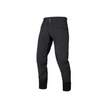 Men's SingleTrack Trouser II