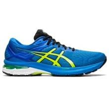 Men's GT-2000 9 by ASICS
