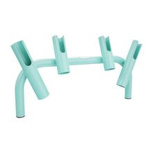 Rocket Rac Seafoam | Kayak Fishing Rod Holder by BOTE