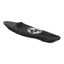 Heavy Duty Cover for Sit-On-Top Kayaks - XL by Wilderness Systems