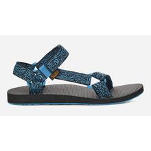 Men's Original Universal