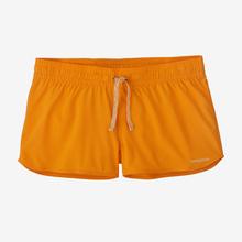 Women's Stretch Planing Micro Shorts - 2 in. by Patagonia in Wellesley MA