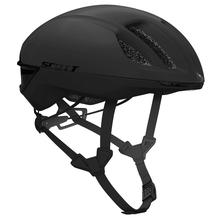 Cadence Plus (CPSC) Helmet by SCOTT Sports