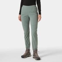 Women's Vinda Light Tur Pants by Helly Hansen