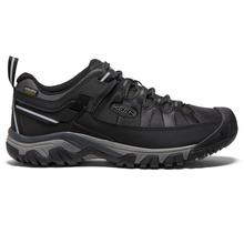 Men's Targhee EXP Waterproof by Keen in Durham NC