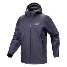 Beta Jacket Men's by Arc'teryx in Berkeley CA