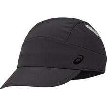 LITE SHOW CAP