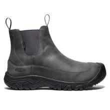 Men's Anchorage III Waterproof Boot by Keen