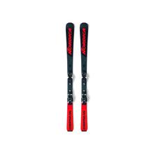 Dobermann Combi Pro S FDT 4.5 by Nordica in Vancouver BC
