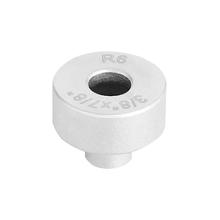 9.5mm x 22.2mm Bearing Press Adapter by Unior