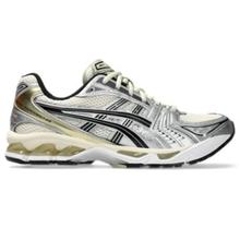 GEL-KAYANO 14 by ASICS