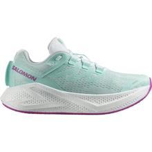 Women's Aero Glide 3 by Salomon in Sinking Spring PA