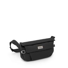 Arcane Hip Bag by Osprey Packs in Appleton WI