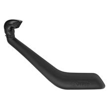 Safari VSPEC Snorkel SS89HF | Black by ARB USA Brand