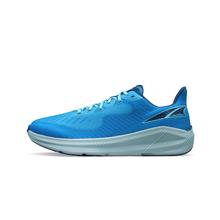 Men's Experience Form by Altra Running
