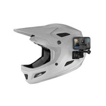 Helmet Front + Side Mount by GoPro