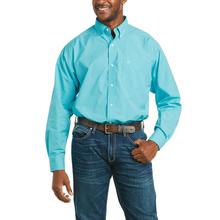 Men's Pro Series Tideway Classic Fit Shirt