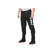 R-Core Pants by 100percent Brand in Canmore Ab