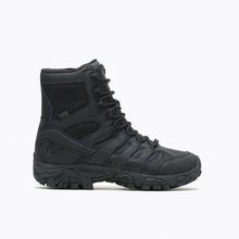 Men's Moab 2 8" Tactical WP by Merrell in Scarsdale NY