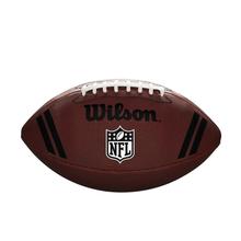NFL Spotlight Football by Wilson