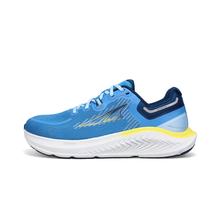 Women's Paradigm 7 by Altra Running
