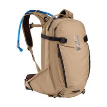 H.A.W.G. 20, 100oz by CamelBak