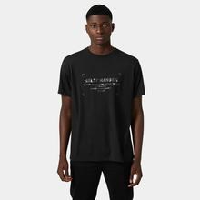 Men's Move T-Shirt by Helly Hansen