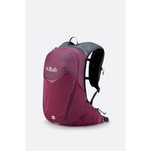 Nitron 18L Lightweight Pack by Rab