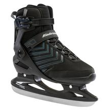 Bladerunner Ice by Igniter XT Ice Men's Adult Recreational Ice Skates by Rollerblade in Juneau AK