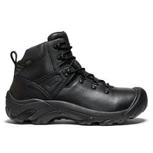 Men's Pyrenees Waterproof Hiking Boot