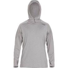 Men's Silkweight Hoodie