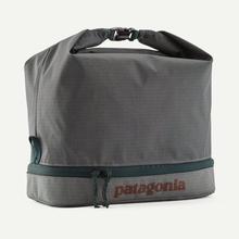 Black Hole MLC Cube by Patagonia