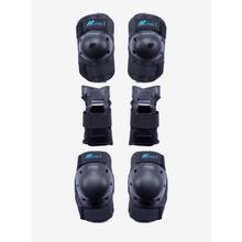 Prime Pad Set Women's by K2 Skates in North Vancouver BC