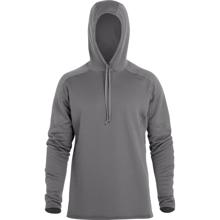 Men's Lightweight Hoodie by NRS in Alamosa CO